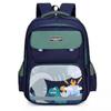 Backpacks Blue Green Sofirn Cartoon Little Dinosaur Children Backpacks Waterpoor Kids Bookbags