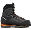 Треккинговые ботинки Mont Blanc GTX