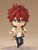 Nendoroid Ensemble Stars!! Music Amagi Rinne
