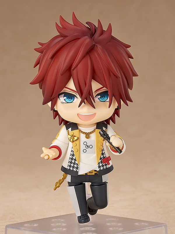 Nendoroid Ensemble Stars!! Music Amagi Rinne