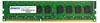 Adtech Server Unbuffered DIMM 8GB ECC DDR3-1600/PC3-12800 ADS12800D-E8G