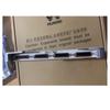Huawei Network Device Modules and Accessories