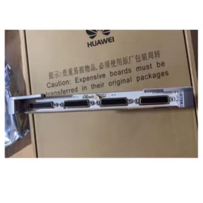 Huawei Модули и аксессуары для сетевых устройств