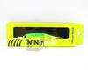 Imakatsu Wind Killer Bill 90 мм 8 граммов Suspend Lure 45 (8742)