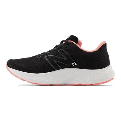 Женские кроссовки Fresh Foam X Evoz V3 WEVOZLB3