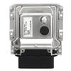 Блок управления двигателем 39131 2B120 ECM ECU Компьютерная плата двигателя Замена для Hyundai ME17.9.11.1