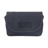Digital Camera Storage Bag Digital Camera Carrying Bag for M6 M5a M4 M3  100 for   ELPH 180 190   for DSCW800