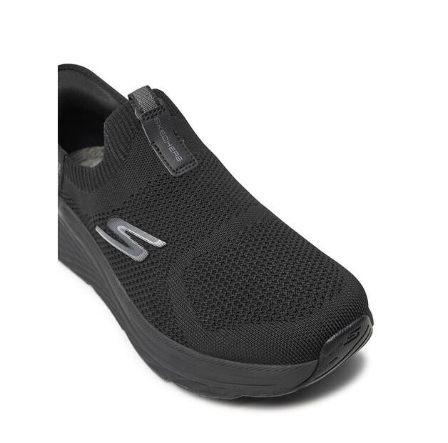 Кроссовки Skechers Slip-ins: Max Cushioning Elite 2.0