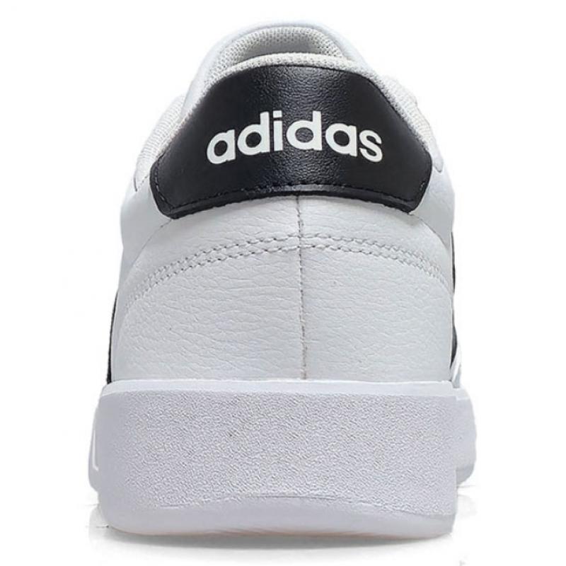 Adidas Breaknet 3.0 Sneakers Cloud White Jr3547