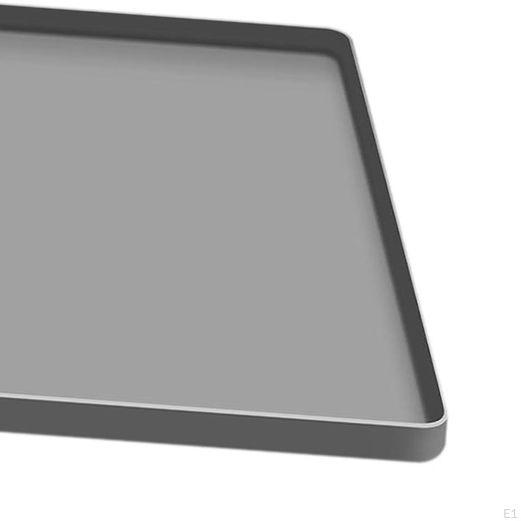 Защитная накладка на стиральную машину и сушилку, практичные аксессуары для прачечной, верхний коврик для машины