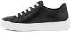 Ecco Street Tray Women's Sneakers (291143) Black
