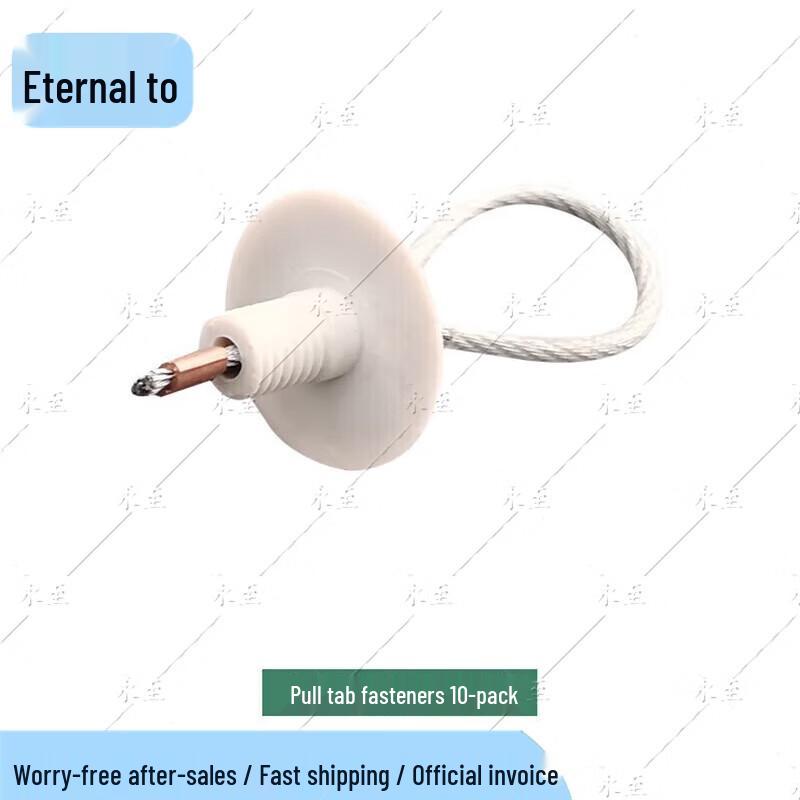 Yongzhi Emergency & Outdoor Grid Tent System