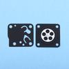 RK-14HU RK-3HU Carburetor Repair Kit For Tillotson Stihl 020 024 Chainsaw Precision Engine Parts Set for Home Yard Maintenance