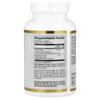 Bioperine® Curcumin C3 Complex® with Black Pepper Extract, Turmeric Curcumin Complex, Enhanced Bioavailability, 505Mg, 120 Veggie Capsules