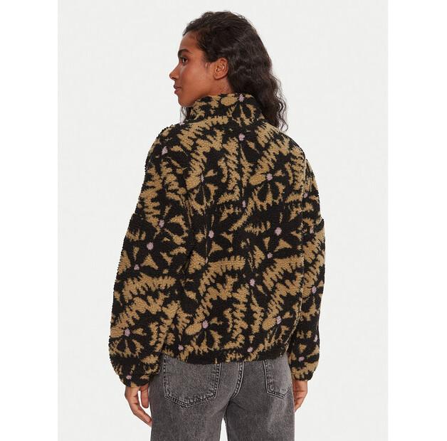 Толстовка Roxy Boundless Spirit