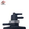 New 1H0906627A 1H0906283 7700377175 1031090 7.21903.75.0 7.21903.25.0 Solenoid Valve For VW Golf Passat 1.9 TDI