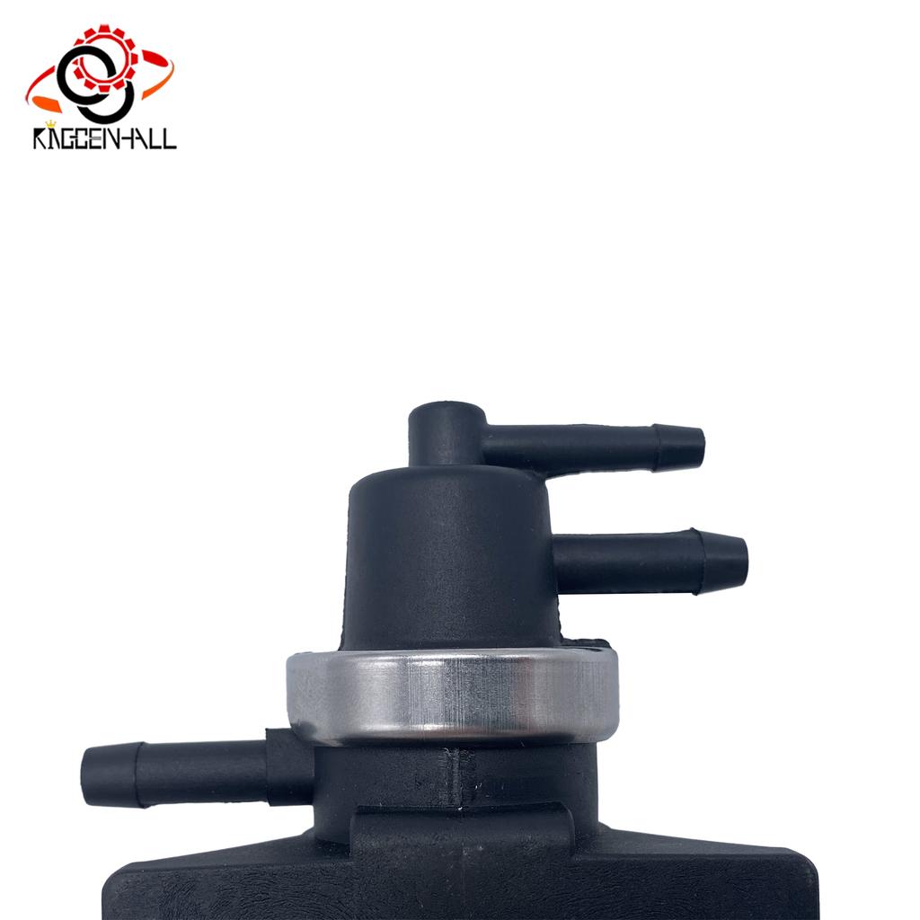 New 1H0906627A 1H0906283 7700377175 1031090 7.21903.75.0 7.21903.25.0 Solenoid Valve For VW Golf Passat 1.9 TDI