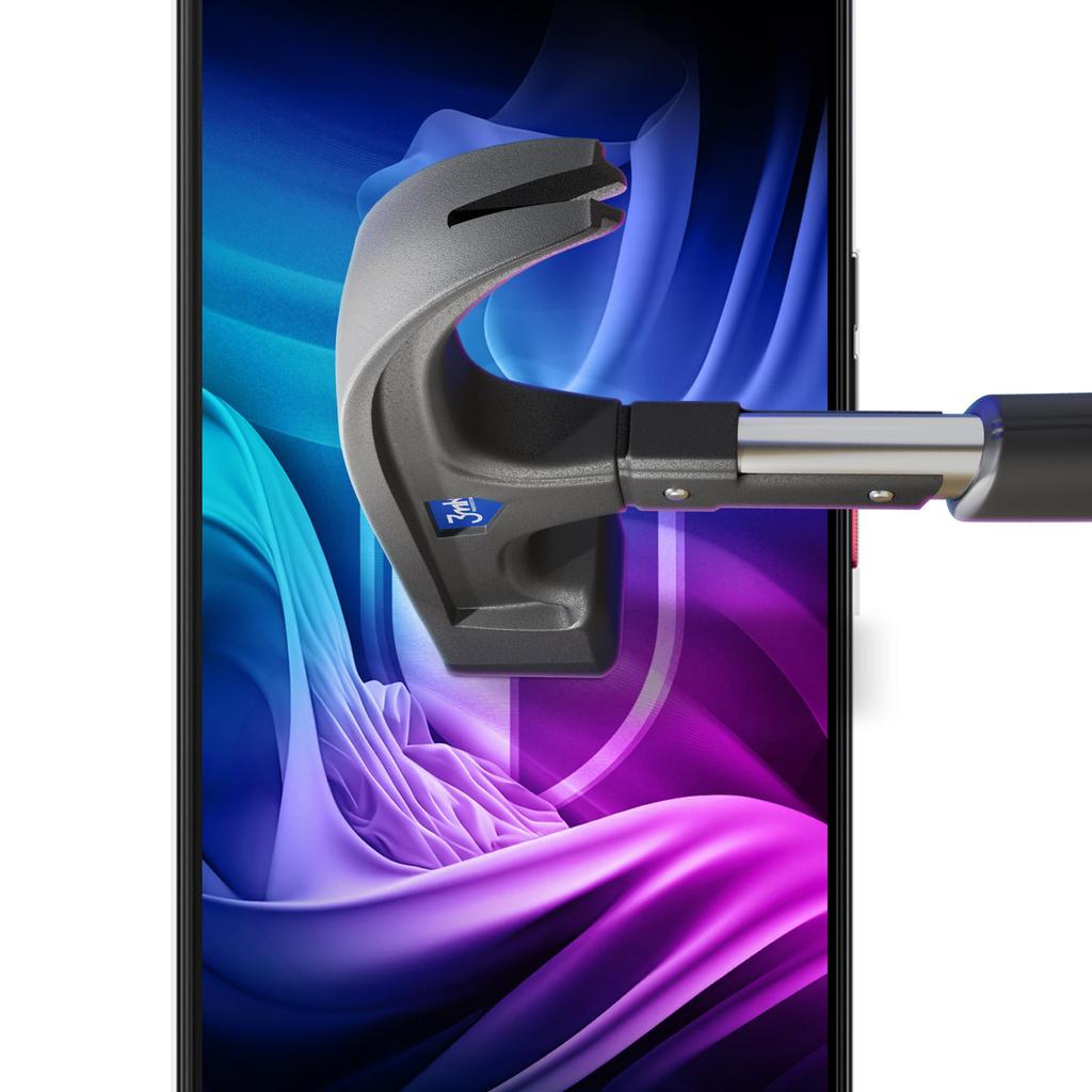 Volla Phone 22 - 3Mk Silky Matt Pro