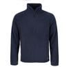 Флисовая куртка Craghoppers Corey VI Half Zip