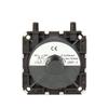 Authentic JRF-1 Wind Pressure Switch for Water Heater Boilers - New, Universal, Original