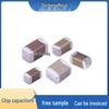 Набор SMD-конденсаторов 0805: 1, 2.2, 3.3, 4.7, 6.8, 10, 15, 22, 47 мкФ | Напряжение: 16, 25, 50, 63, 100В