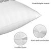 Noah Kahan You'Re Gonna Go Far Square Pillowcase Polyester Linen Velvet Creative Decorative Pillow Case Seater Cushion Cover