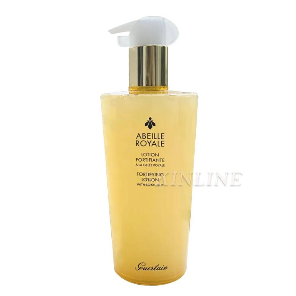Abeille Royale Fortifying Lotion with Royal Jelly 300ml