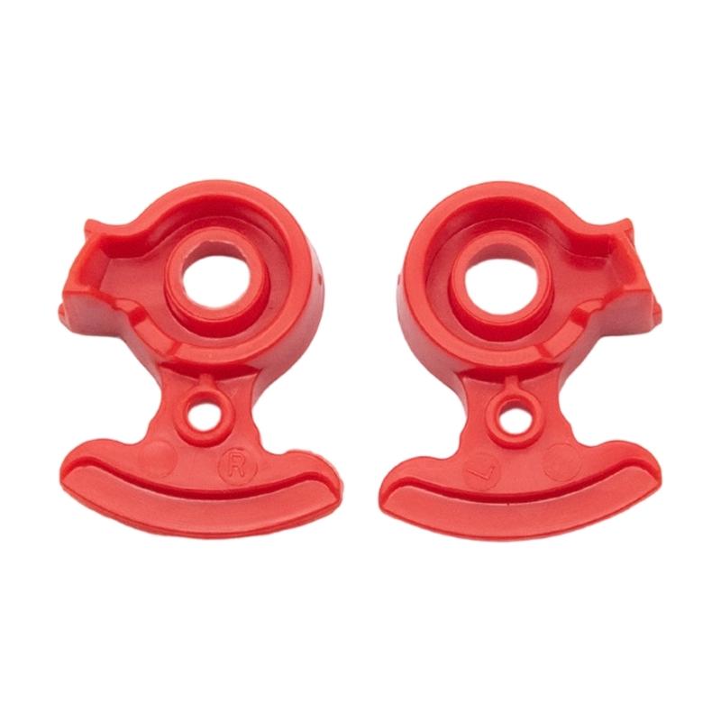 Magnetic Controller Mod Kit With Sliding Button Paddle Switches Three Stage Tension AdjustmentFor Select Model