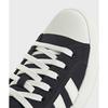 Adidas Originals Nizza Retro Comfortable Low-Top Canvas Shoes Women sneakers KI1530