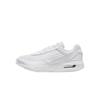 Air Max Verse Comfortable Stylish Beautiful Simple Fabric Leather Breathable Low Top Running Shoes Men Sneaker White HV4415-100