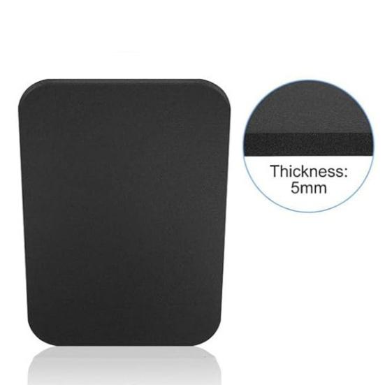 1/2/4/6/8 шт. Накладки на голень для лыж 5 мм Утолщенная пена Защита голени для сноуборда Отрезаемые Облегчение боли в ногах Портативные Зимние виды спорта Подкладка для лыжного ботинка Защита голени