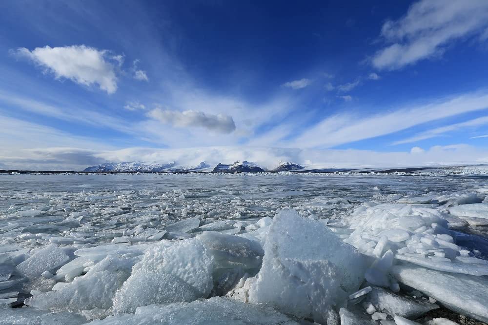 Canon Wide Angle Zoom Lens F4L IS USM Full Size Compatible EF16-35mm EF16-3540LIS