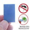 30/60 Pack Electric Mosquito Heater Refills Replacement, Household Mosquito Pad Summer Essential Mosquito Repellent
