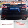 Светодиодная противотуманная фара/ фонарь бампера для Ford Mondeo 2013-2017