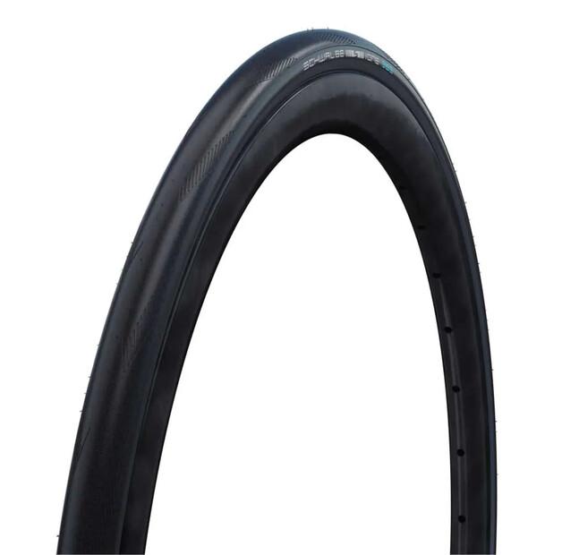 Дорожная шина Schwalbe One 365 Addix 700C x 28