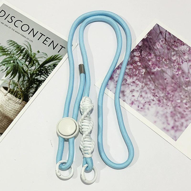 Портативная прозрачная сетчатая косметичка и дорожный органайзер для туалетных принадлежностей