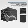 Motorcycle Luggage Inner Bag For BMW R1300GS- Top Case Vario Liner Pack Motorbike Suitcase Bag