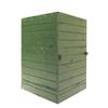 Jixiong Outdoor 400m Obstacle Course Training Equipment