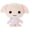 Harry Potter Beans Collection Dobby Total Length 15cm