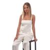 Hugo Womens/Ladies Kagelinara-1 Jumpsuit