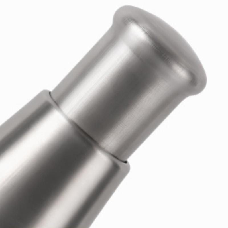 Ручная овощерезка Измельчитель Чеснока Лук Ручной Пресс Кухонные Гаджеты Аксессуары Инструменты для Очистки Овощей