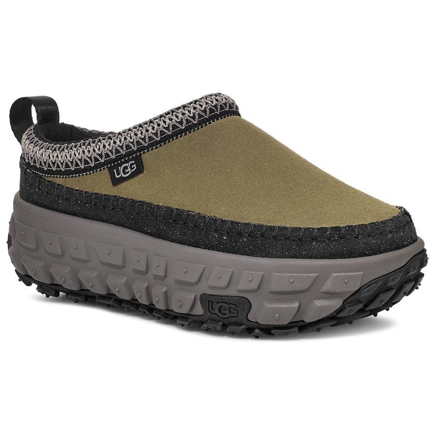 Ugg Unisex 1154530-BLVC