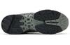 827 Thisisneverthat x 827 New Balance 'Черный' ML827KTV