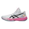 Asics Кроссовки унисекс Sky Elite FF MT 3 White Dragon Fruit 1053A080-100