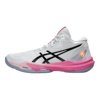 Кроссовки унисекс Sky Elite FF MT 3 White Dragon Fruit 1053A080-100