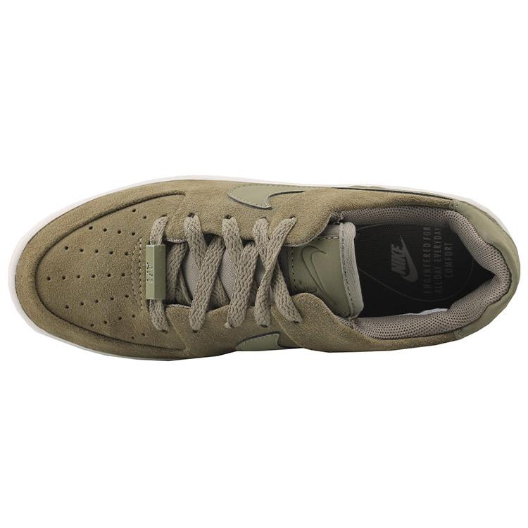 Nike Air Force 1 Sage Low Trooper Женские AR5339-200