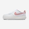 Women's Nike Court Vision Alta Leather, DZ5394, 1010109351, Popular Korean Shoes