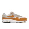 Кроссовки унисекс Air Max 1 SC Bronze Оранжевые светло-коричнево-коричневые белые DZ4549-110