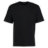 Hunky Superior Mens Short Sleeve T-Shirt