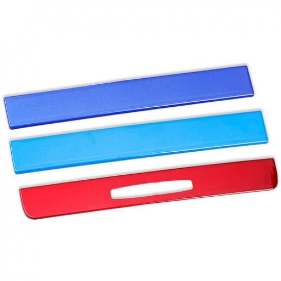 Multicolor -22 For Benz A-Class W177 Cover Trim Car Console Gear Storage Box